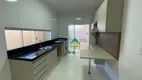 Foto 6 de Casa de Condomínio com 3 Quartos à venda, 157m² em Aeroporto, Araçatuba
