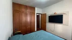 Foto 25 de Apartamento com 3 Quartos à venda, 105m² em Caiçaras, Belo Horizonte