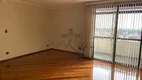 Foto 2 de Apartamento com 3 Quartos à venda, 107m² em Bosque dos Eucaliptos, São José dos Campos
