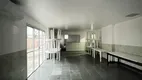 Foto 44 de Apartamento com 2 Quartos à venda, 54m² em Cachambi, Rio de Janeiro