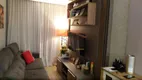 Foto 2 de Apartamento com 2 Quartos à venda, 50m² em Vila Maria, São Paulo