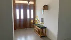 Foto 9 de Fazenda/Sítio com 3 Quartos à venda, 280m² em Vila Aurea, Itapevi