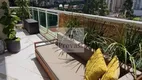 Foto 2 de Apartamento com 4 Quartos à venda, 140m² em Alphaville Empresarial, Barueri