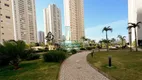 Foto 33 de Apartamento com 4 Quartos à venda, 158m² em Vila Leopoldina, São Paulo