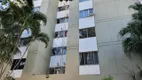 Foto 22 de Apartamento com 3 Quartos à venda, 77m² em Engenho De Dentro, Rio de Janeiro