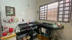 Foto 6 de Casa com 1 Quarto à venda, 35m² em Tangarás, Bauru