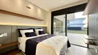 Foto 21 de Casa de Condomínio com 4 Quartos à venda, 250m² em Condominio Enseada Lagos de Xangri La, Xangri-lá