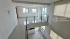 Foto 19 de Cobertura com 2 Quartos para alugar, 146m² em Vila da Serra, Nova Lima