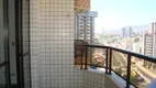 Foto 3 de Apartamento com 4 Quartos à venda, 157m² em Centro, Jundiaí