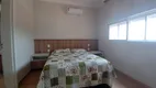 Foto 2 de Casa de Condomínio com 3 Quartos à venda, 258m² em Jardim Pau Brasil, Americana