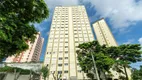 Foto 22 de Apartamento com 2 Quartos à venda, 59m² em Vila Santa Catarina, São Paulo