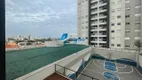 Foto 15 de Apartamento com 3 Quartos à venda, 71m² em Jardim Presidente, Londrina
