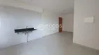 Foto 5 de Apartamento com 2 Quartos à venda, 52m² em Novo Mundo, Uberlândia