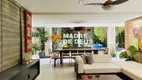 Foto 21 de Casa de Condomínio com 4 Quartos à venda, 400m² em De Lourdes, Fortaleza