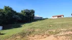 Foto 11 de Lote/Terreno à venda, 804m² em Distrito Industrial Benedito Storani, Vinhedo