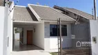 Foto 2 de Casa com 3 Quartos à venda, 95m² em Jardim Três Lagoas, Maringá