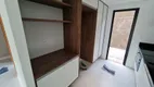 Foto 10 de Apartamento com 2 Quartos para venda ou aluguel, 84m² em Buraquinho, Lauro de Freitas