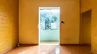 Foto 8 de Apartamento com 3 Quartos à venda, 70m² em Engenho De Dentro, Rio de Janeiro