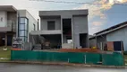 Foto 14 de Casa de Condomínio com 4 Quartos à venda, 245m² em Condomínio Villa Real de Bragança, Bragança Paulista