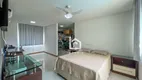 Foto 36 de Casa de Condomínio com 4 Quartos à venda, 320m² em Santa Paula I, Vila Velha