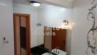 Foto 19 de Apartamento com 3 Quartos à venda, 84m² em Estrela, Ponta Grossa