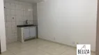 Foto 3 de Apartamento com 1 Quarto para alugar, 40m² em Encantado, Rio de Janeiro