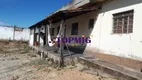 Foto 12 de Lote/Terreno para alugar, 700m² em Inconfidentes, Contagem