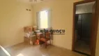 Foto 8 de Casa com 3 Quartos à venda, 110m² em Jardim Rosinha, Itu