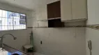 Foto 6 de Apartamento com 2 Quartos à venda, 65m² em Conjunto Celso Machado, Belo Horizonte