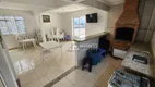 Foto 16 de Apartamento com 1 Quarto à venda, 78m² em Boqueirão, Praia Grande