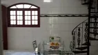 Foto 15 de Fazenda/Sítio com 4 Quartos à venda, 500m² em Recanto da Prata, Jundiaí