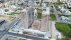 Foto 19 de Apartamento com 2 Quartos à venda, 75m² em Recife, Tubarão