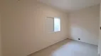 Foto 16 de Casa com 2 Quartos à venda, 74m² em Vila Caicara, Praia Grande