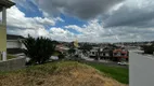 Foto 3 de Lote/Terreno à venda, 341m² em Condominio Villaggio Fiorentino, Valinhos