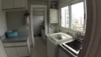 Foto 33 de Apartamento com 6 Quartos à venda, 175m² em Centro, Brusque