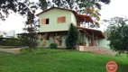 Foto 14 de Casa com 3 Quartos à venda, 200m² em Parque do Lago, Brumadinho