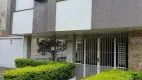 Foto 24 de Apartamento com 2 Quartos à venda, 64m² em São Geraldo, Porto Alegre