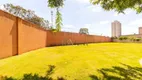 Foto 23 de Lote/Terreno à venda, 866m² em Jardim Olhos d Agua, Ribeirão Preto