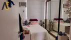 Foto 30 de Casa de Condomínio com 4 Quartos à venda, 210m² em Freguesia- Jacarepaguá, Rio de Janeiro