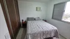 Foto 13 de Apartamento com 3 Quartos à venda, 71m² em Setor Negrão de Lima, Goiânia