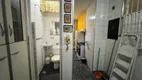 Foto 18 de Apartamento com 2 Quartos à venda, 77m² em Jardim Botânico, Rio de Janeiro