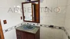 Foto 11 de Sobrado com 3 Quartos à venda, 349m² em Vila Oliveira, Mogi das Cruzes