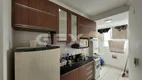 Foto 7 de Apartamento com 2 Quartos à venda, 50m² em Planalto, Divinópolis