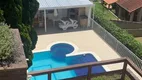 Foto 26 de Casa com 4 Quartos para venda ou aluguel, 516m² em Condomínio Residencial Santa Helena , Bragança Paulista