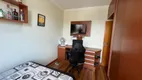 Foto 13 de Apartamento com 3 Quartos à venda, 212m² em Barreiro, Belo Horizonte