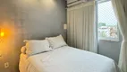 Foto 12 de Apartamento com 2 Quartos à venda, 56m² em Engenheiro Luciano Cavalcante, Fortaleza