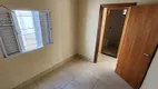 Foto 15 de Casa com 2 Quartos à venda, 83m² em Boa Vista, Marília