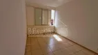 Foto 9 de Apartamento com 3 Quartos à venda, 157m² em Higienópolis, Ribeirão Preto