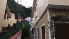 Foto 6 de Casa com 9 Quartos à venda, 390m² em Centro, Petrópolis