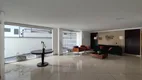 Foto 37 de Apartamento com 3 Quartos à venda, 87m² em Itaim Bibi, São Paulo